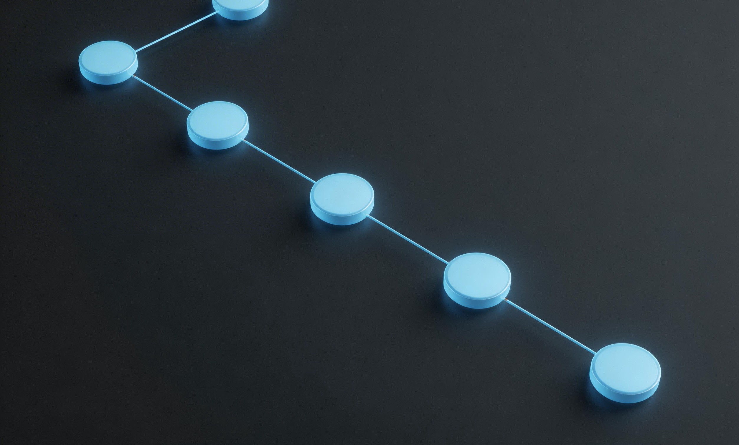 醫(yī)藥翻譯中的術(shù)語管理怎么做?